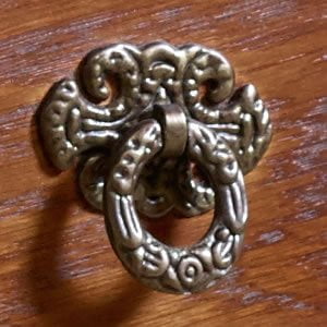 Old_Charm_Ring_Pull_Handles
