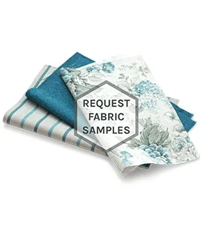 Fabric Sample Request Header2