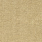 arran yellow wool, herringbone upholstery fabric