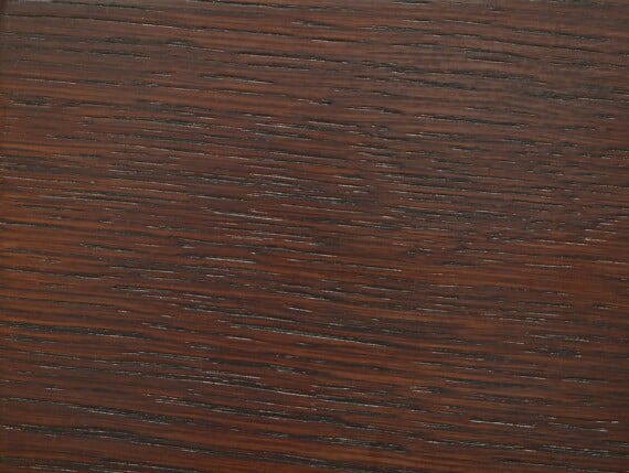 tudor brown oak, upholstery brown oak feet