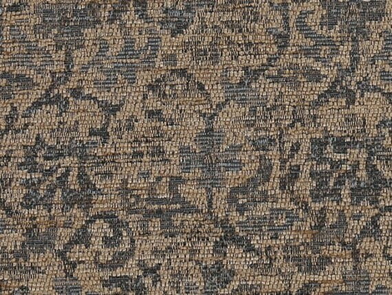Benjamina Tapestry Archive fabric, pattern fabric, tapestry fabric