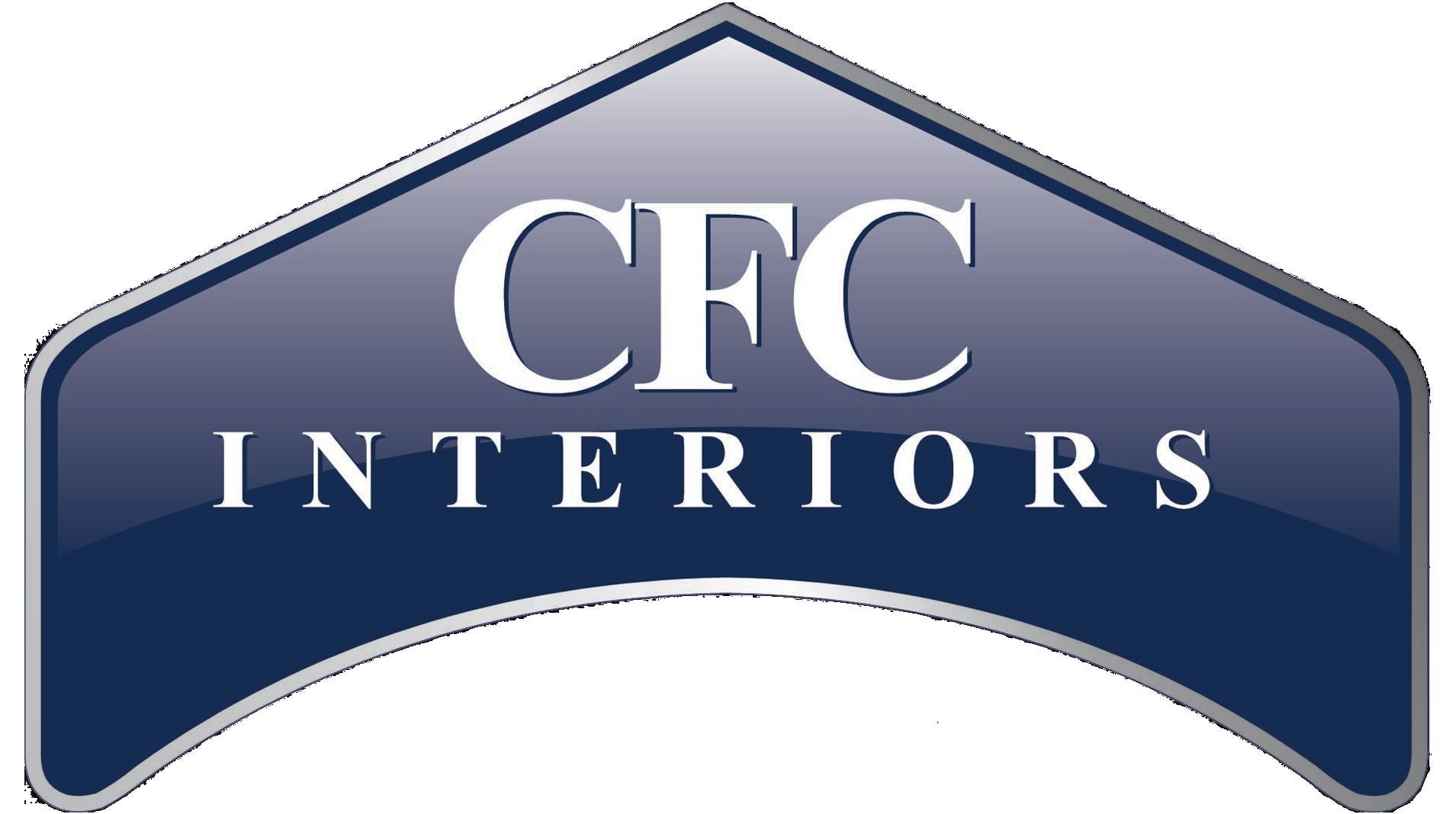 C F C Interiors (Cookstown) - Wood Bros