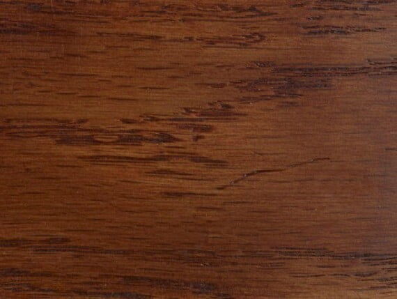 Chestnut Classic, warm wood stain