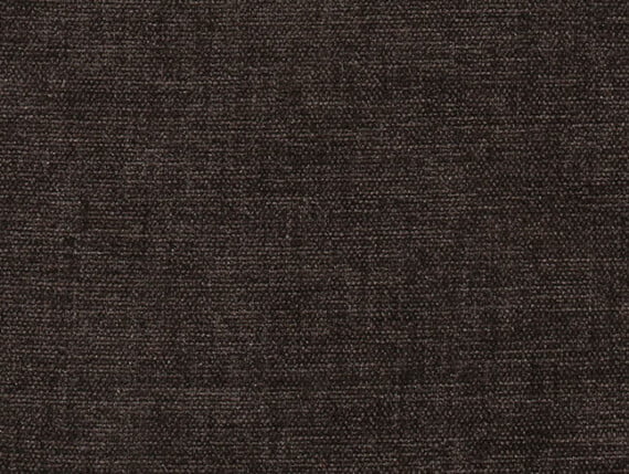 dark bronze fabric, dark grey fabric, bronze tone fabric