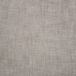 Hathaway Biscuit Fabric