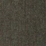 Harris Tweed forest fabric, herringbone upholstery fabric