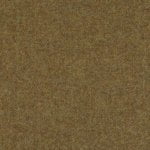 herringbone gold fabric - bronte by moon, herringbone upholstery fabric