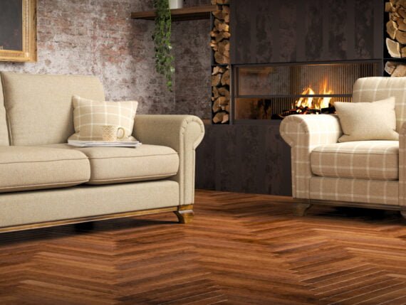 come visit our wood bros sofa showroom