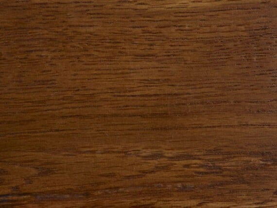light oak classic finish, light brown stain