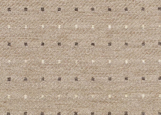 Sunningdale Linen Fabric