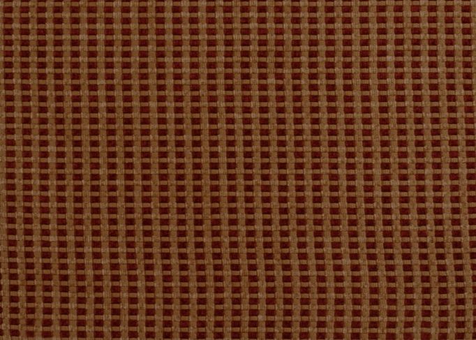 Tribeca Garnet Fabric
