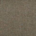 Tweed Kelp Moon Furnishing pure wool fabric