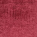 Varanesi Red fabric
