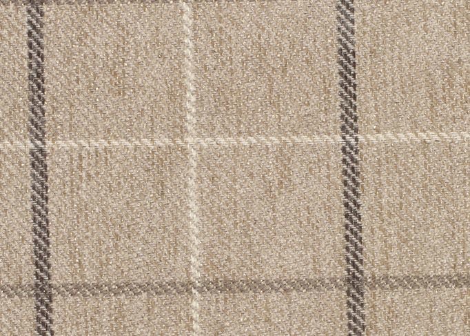 Wentworth Linen Fabric