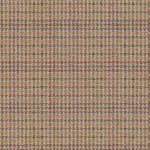 baxter fabric, upholstery fabric, beige upholstery fabric