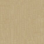 biscuit plain fabric, beige upholstery fabric,
