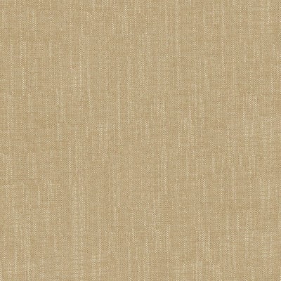 biscuit plain fabric, beige upholstery fabric,