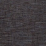 downham earth fabric, dark grey upholstery fabric