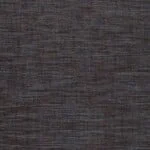 downham earth fabric, dark grey upholstery fabric