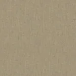 Fleck Natural fabric, beige upholstery fabric