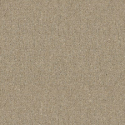 Fleck Natural fabric, beige upholstery fabric