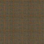 Haworth Kelp fabric, earth tone upholstery fabric,