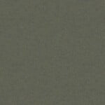 Haworth Mint fabric, earth tone upholstery fabric