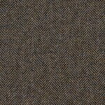 Herringbone Bracken fabric, bracken upholstery fabric