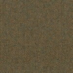 Herringbone Bronze fabric, herringbone fabric, brown upholstery fabric