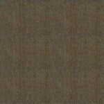 Herringbone Fern wool, countryside wool upholstery, earth wool upholstery fabrics