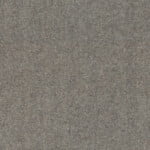 Herringbone Hessian fabric, grey upholstery fabric, grey herringbone fabric