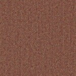 Herringbone Mulberry fabric, blush upholstery fabric