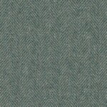 Herringbone Pine fabric, herringbone fabric