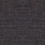 holkham earth fabric, dark grey upholstery fabric,