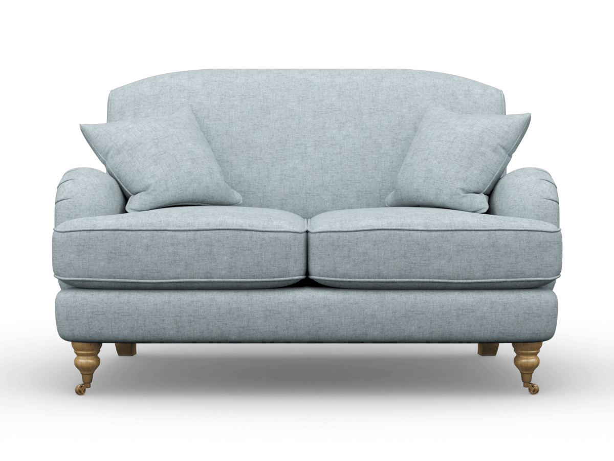 Langton Compact Sofa Arctic