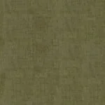 moss fabric, green upholstery fabric