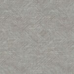 stone parquet fabric, grey upholstery fabric
