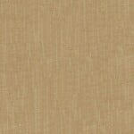 taupe plain fabric, beige upholstery fabric