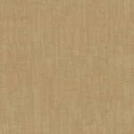 taupe plain fabric, beige upholstery fabric