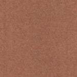 Tweed Coral fabric, blush upholstery fabric
